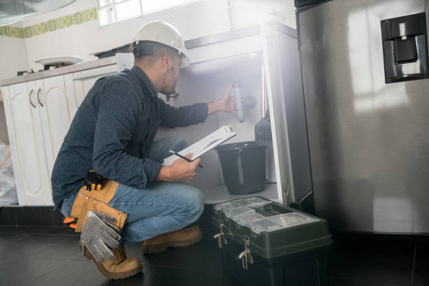 Best Same-Day Plumbing Service  in Linntown, PA