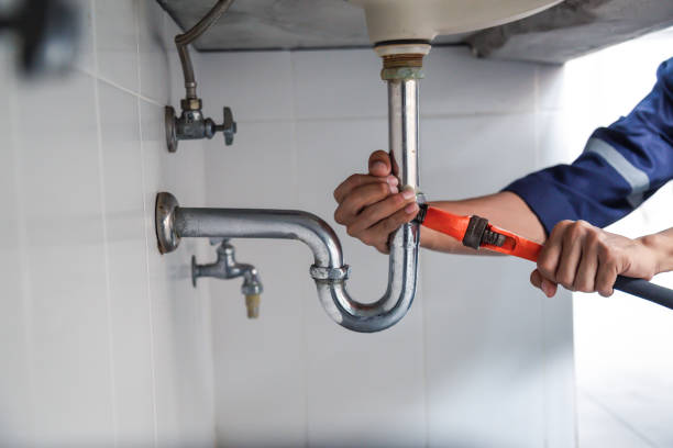 Best 24-Hour Plumber Near Me  in Linntown, PA