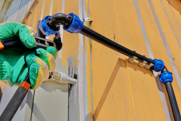  Linntown, PA Plumbing Pros