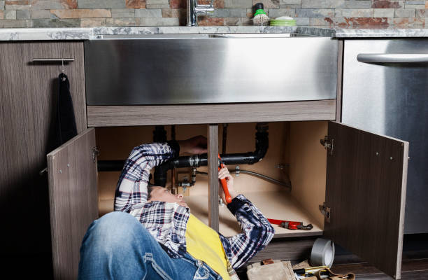 Best Plumbing Services Near Me  in Linntown, PA