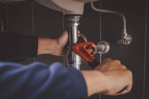 Best Plumbing Installation Services  in Linntown, PA